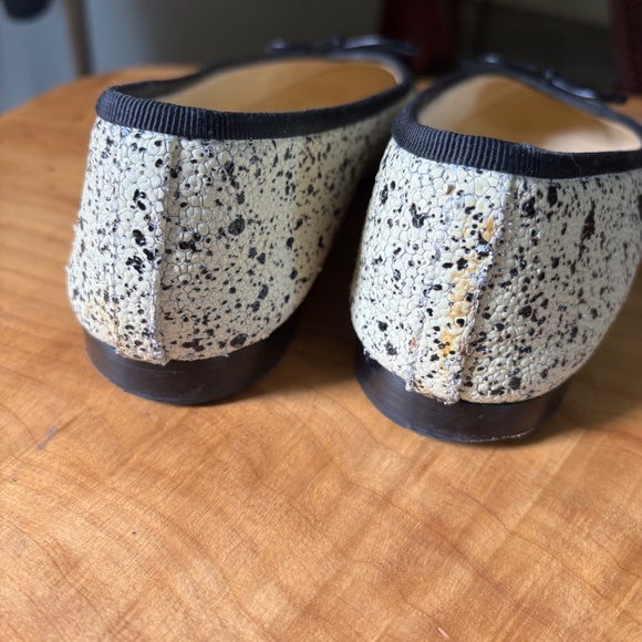 Chanel Ballet Flats - Picture 6 of 6